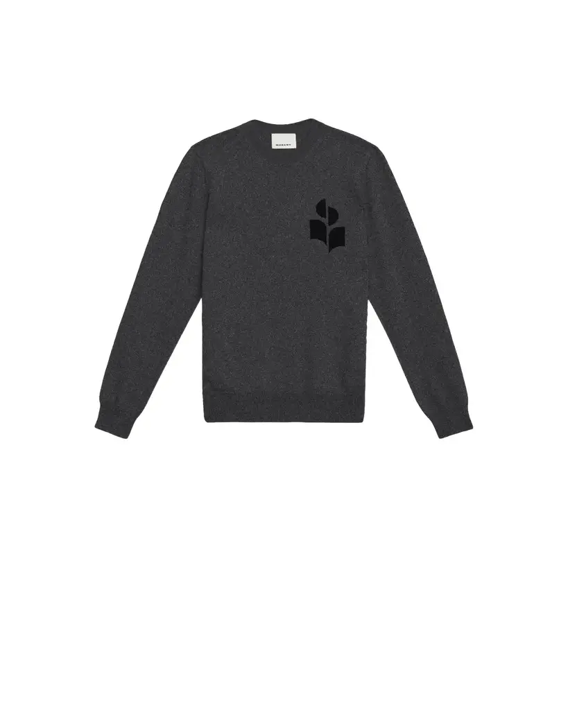 Isabel Marant Evans Sweater