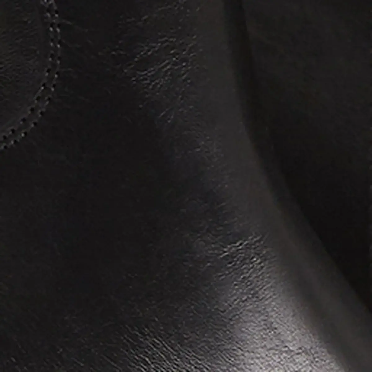 Isabel Marant Dewina Boots | Thumbnail 5 Isabel Marant Dewina Boots | Thumbnail 5