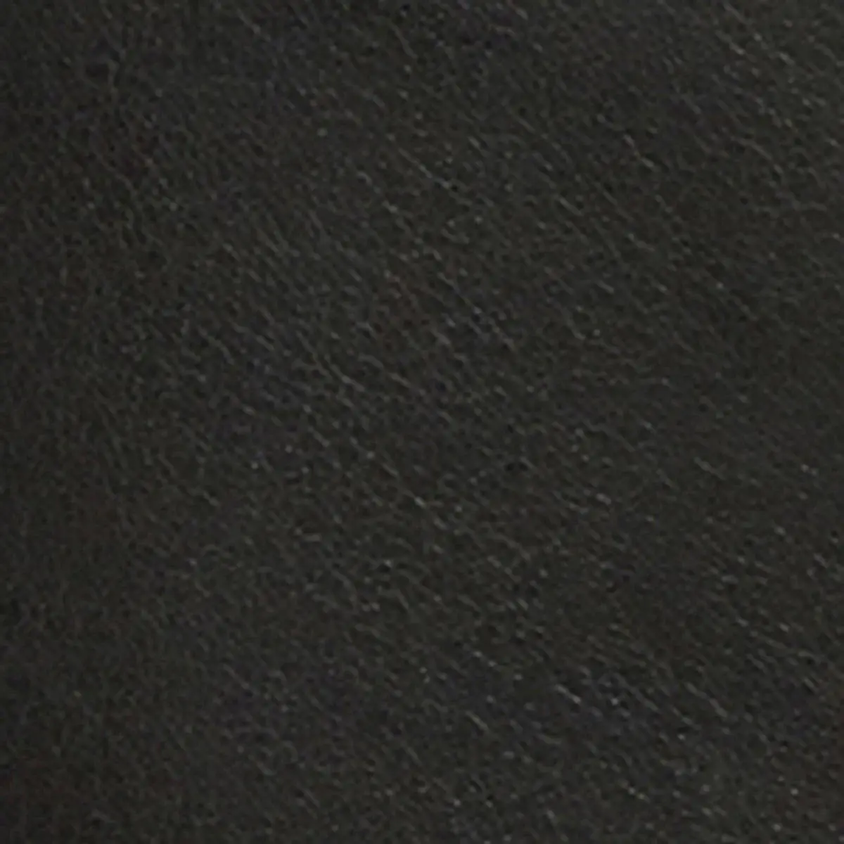 Isabel Marant Nowles Boots | Thumbnail 5 Isabel Marant Nowles Boots | Thumbnail 5
