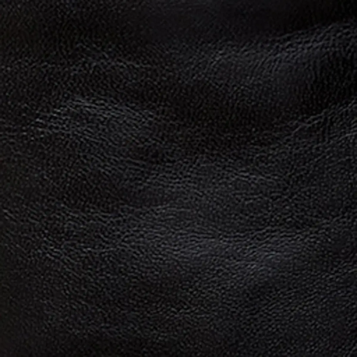 Isabel Marant Denvee Boots | Thumbnail 5 Isabel Marant Denvee Boots | Thumbnail 5