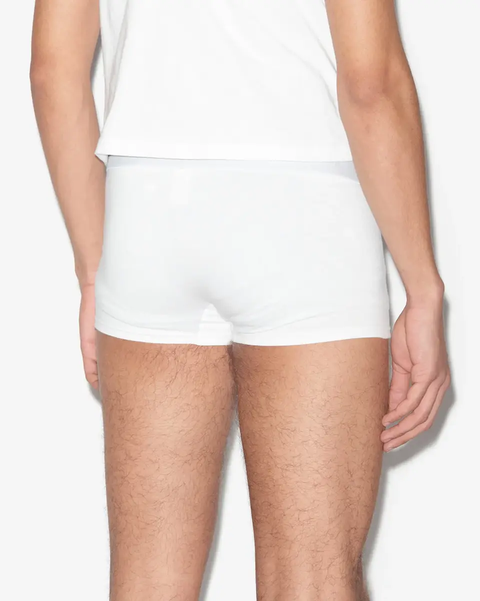 Isabel Marant Billy Knickers | Thumbnail 2