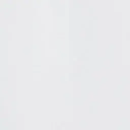 Isabel Marant Billy Knickers | Thumbnail 4