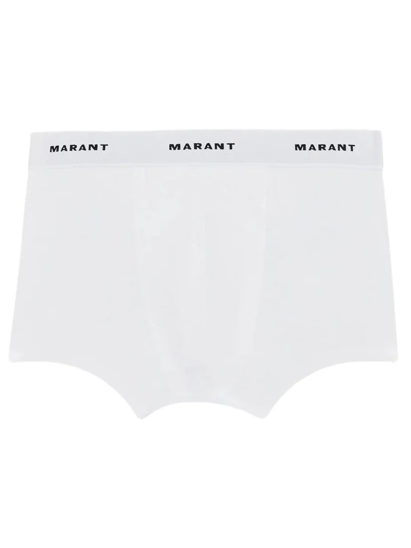 Isabel Marant Billy Knickers