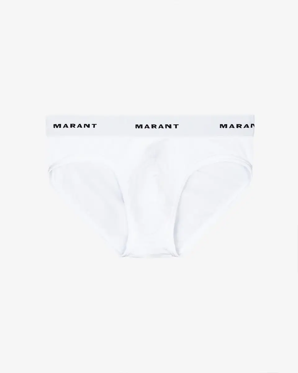Isabel Marant Benji Knickers