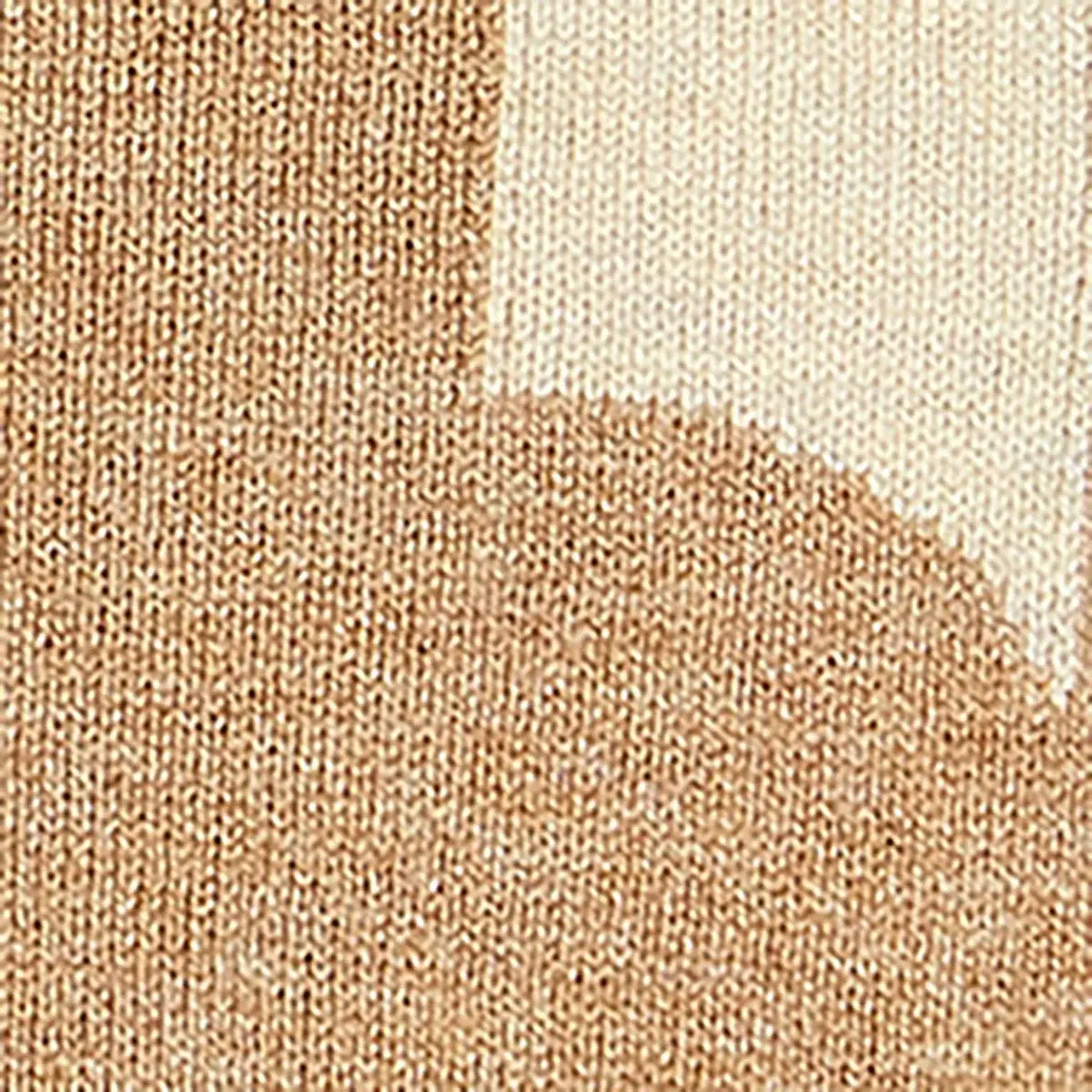 Isabel Marant Evans Sweater | Thumbnail 6 Isabel Marant Evans Sweater | Thumbnail 6