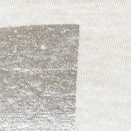 Marant Étoile Zewel T-shirt | Thumbnail 6 Marant Étoile Zewel T-shirt | Thumbnail 6