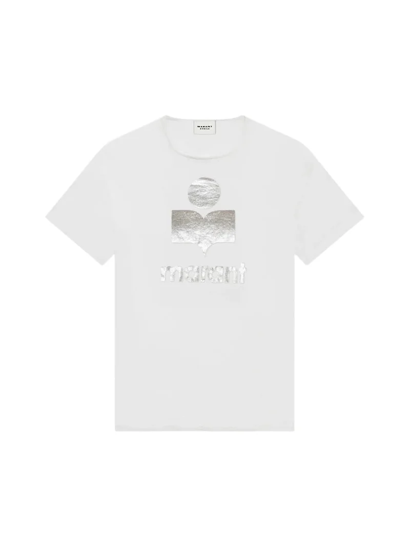 Zewel T-shirt