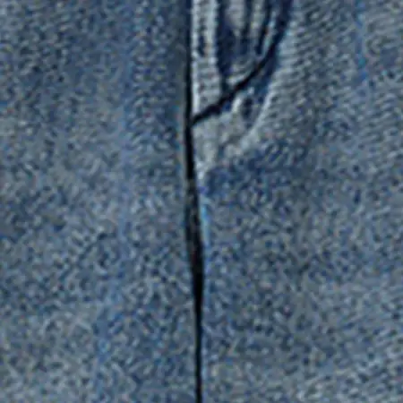 Isabel Marant Belvira Jean | Thumbnail 6 Isabel Marant Belvira Jean | Thumbnail 6