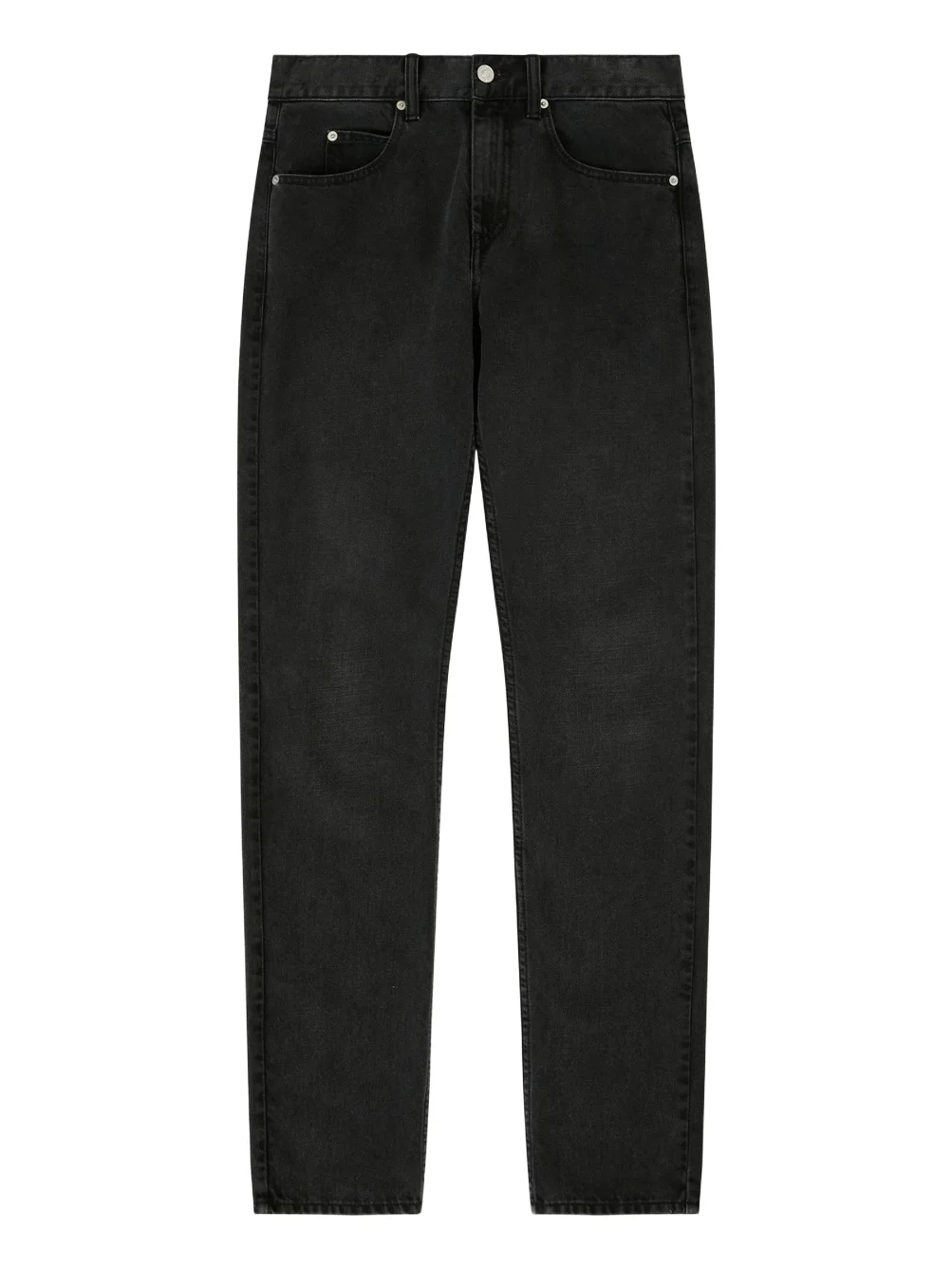 Isabel Marant Jack Jean