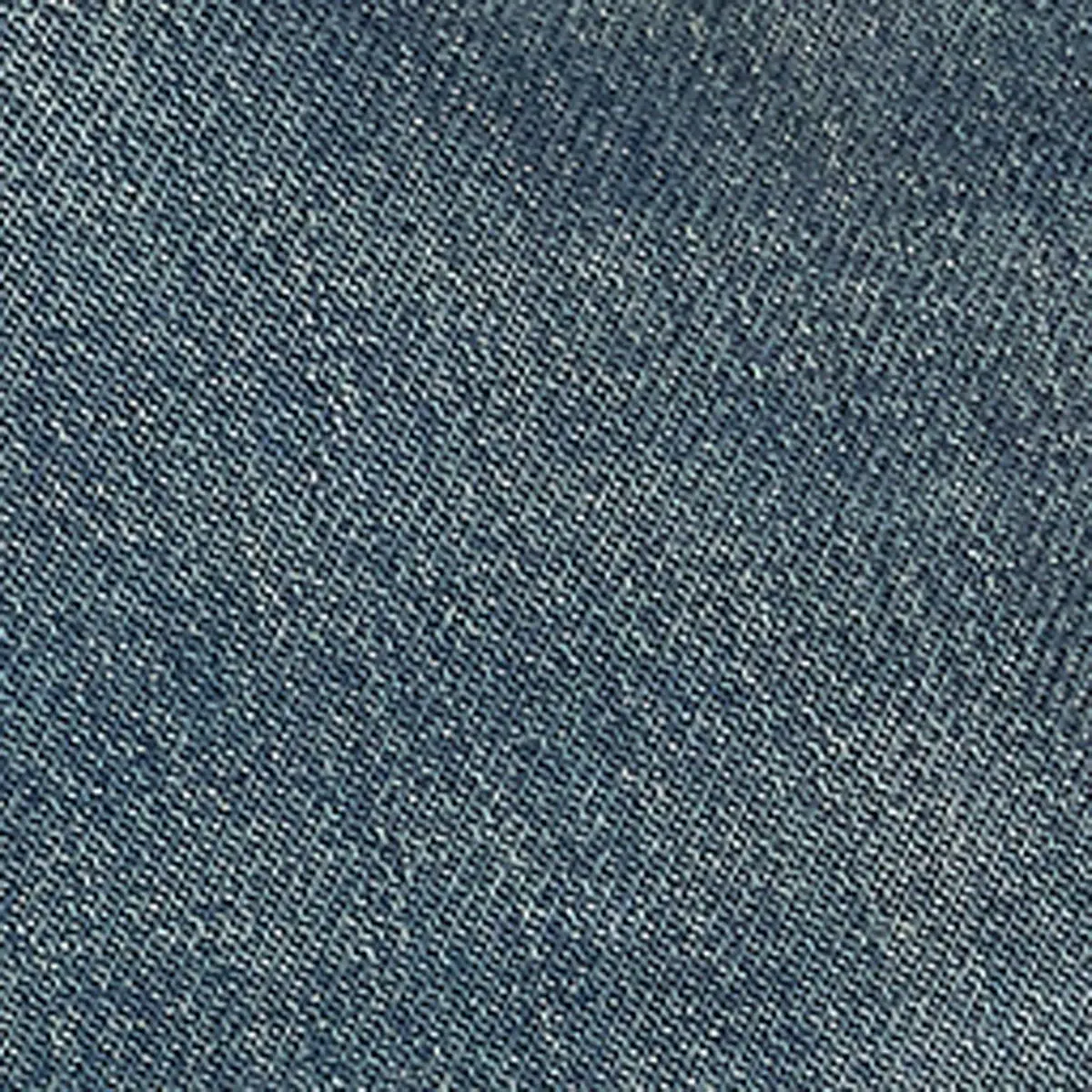 Isabel Marant Jack Jean | Thumbnail 6 Isabel Marant Jack Jean | Thumbnail 6