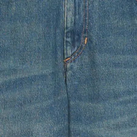 Isabel Marant Jorje Jean | Thumbnail 6 Isabel Marant Jorje Jean | Thumbnail 6