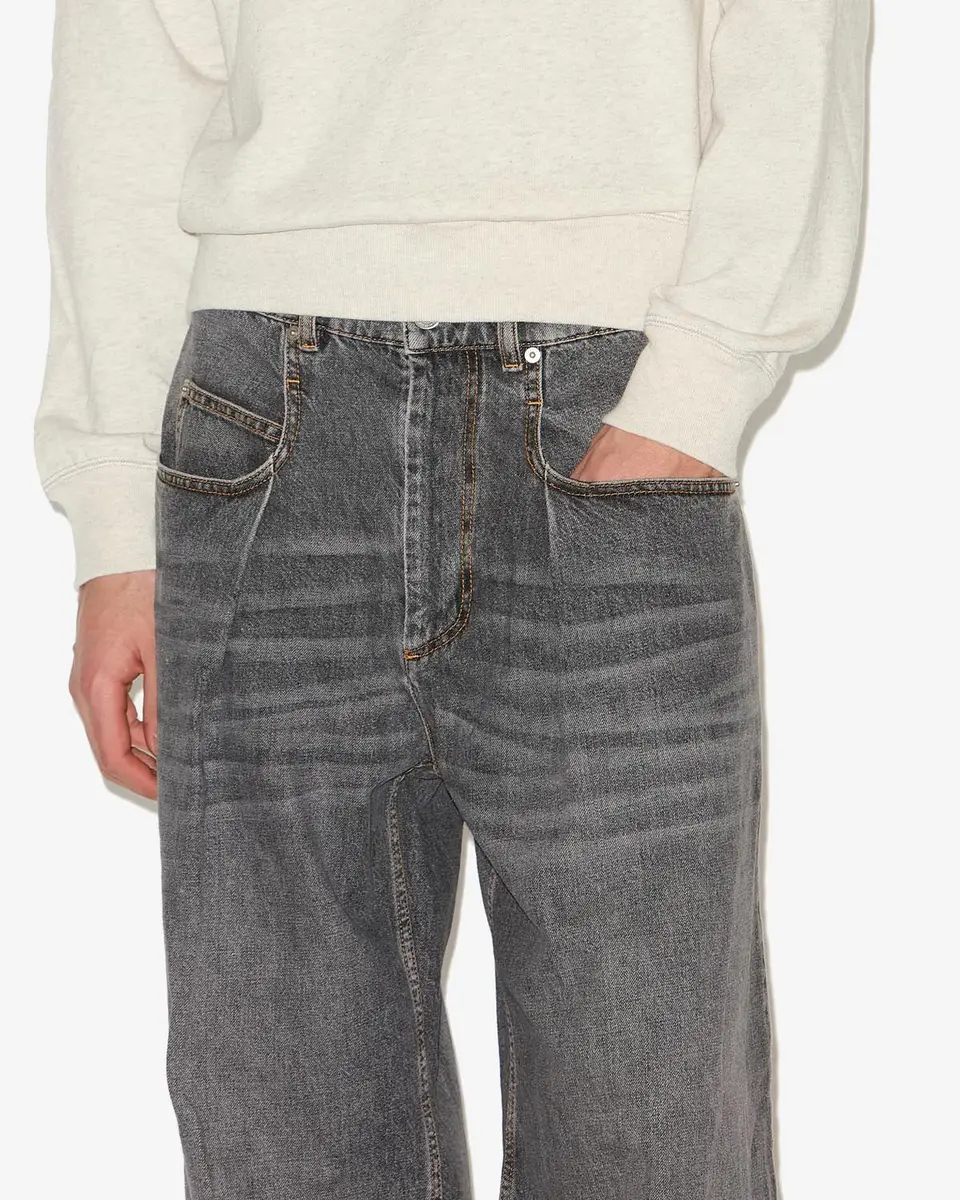 Isabel Marant Janael Jean | Thumbnail 2
