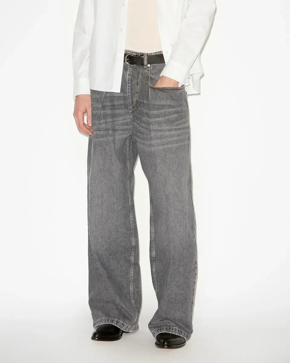 Isabel Marant Janael Jean | Thumbnail 5