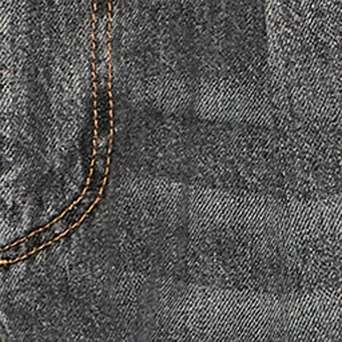 Isabel Marant Janael Jean | Thumbnail 6