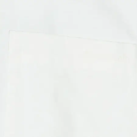 Isabel Marant Iggy Shirt | Thumbnail 6