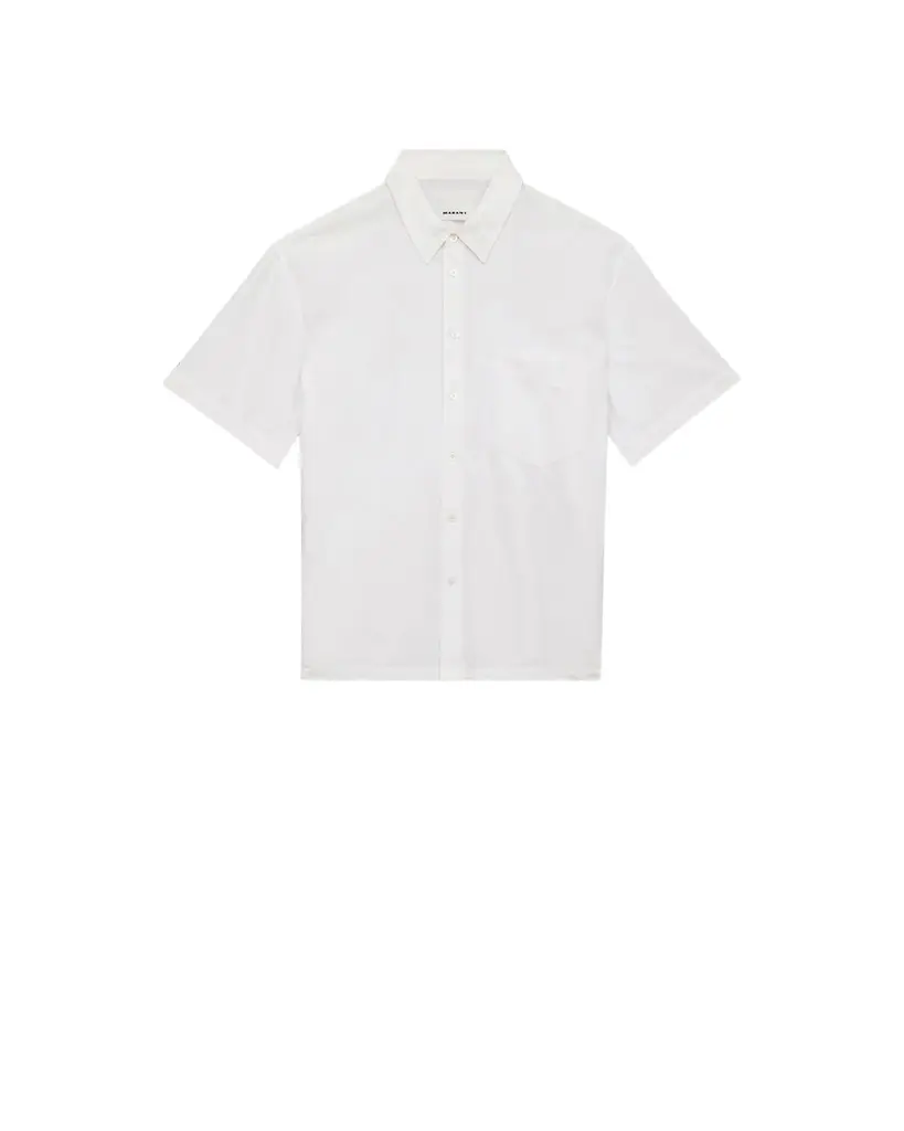 Isabel Marant Iggy Shirt