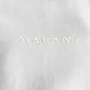 Isabel Marant Jasolo Shirt | Thumbnail 6 Isabel Marant Jasolo Shirt | Thumbnail 6