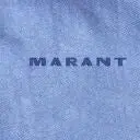 Isabel Marant Jasolo Shirt | Thumbnail 6 Isabel Marant Jasolo Shirt | Thumbnail 6