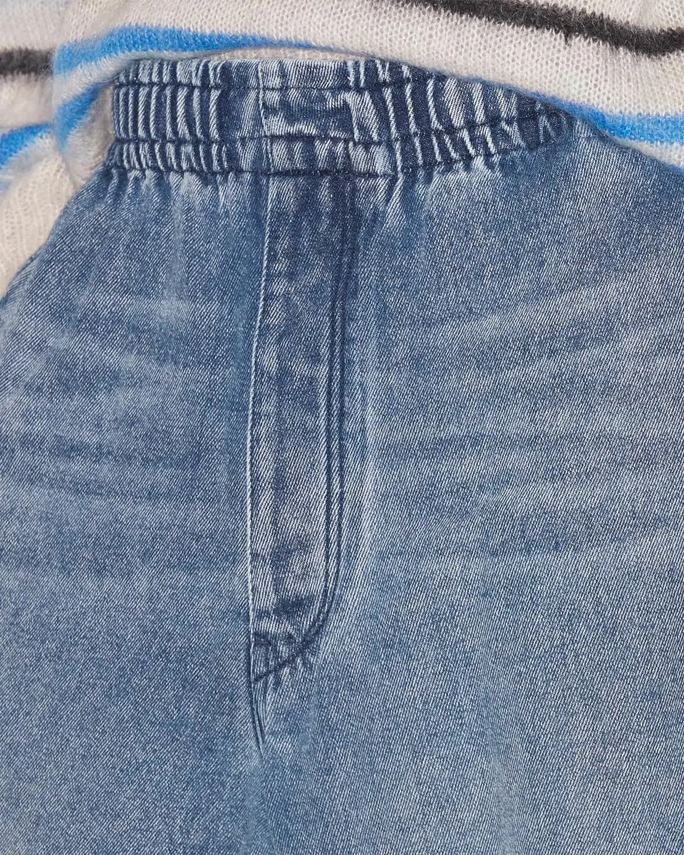 Isabel Marant Timeo Jean | Thumbnail 2 Isabel Marant Timeo Jean | Thumbnail 2