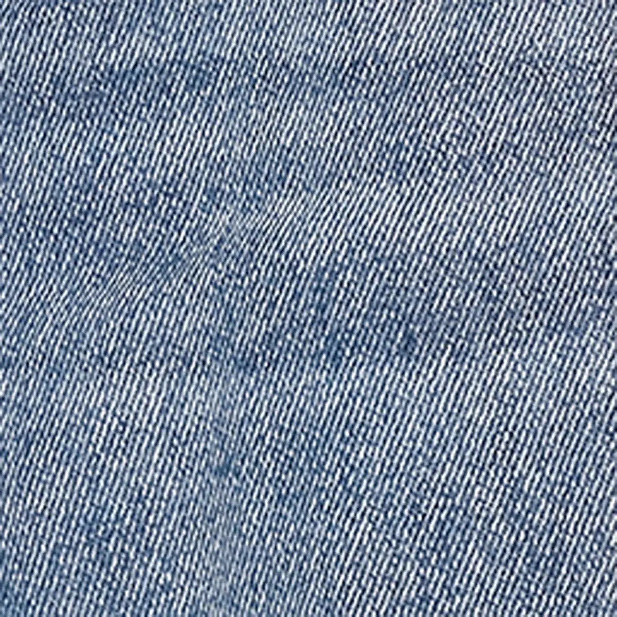 Isabel Marant Timeo Jean | Thumbnail 6 Isabel Marant Timeo Jean | Thumbnail 6