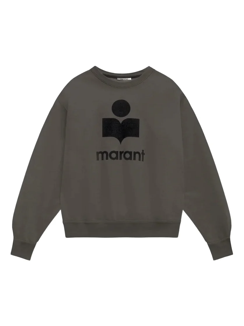 Isabel Marant Mikoy Sweatshirt