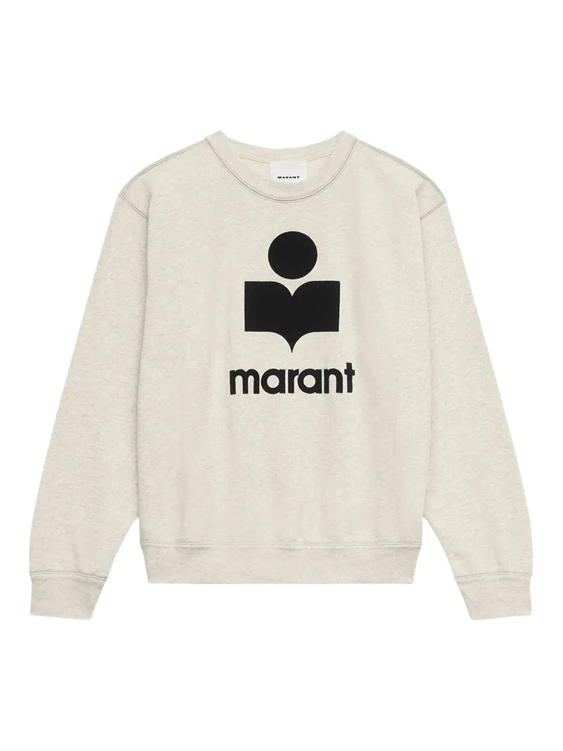 Isabel Marant Mikoy Sweatshirt