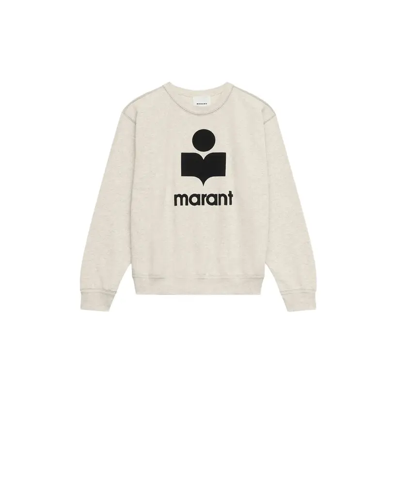 Isabel Marant Mikoy Sweatshirt