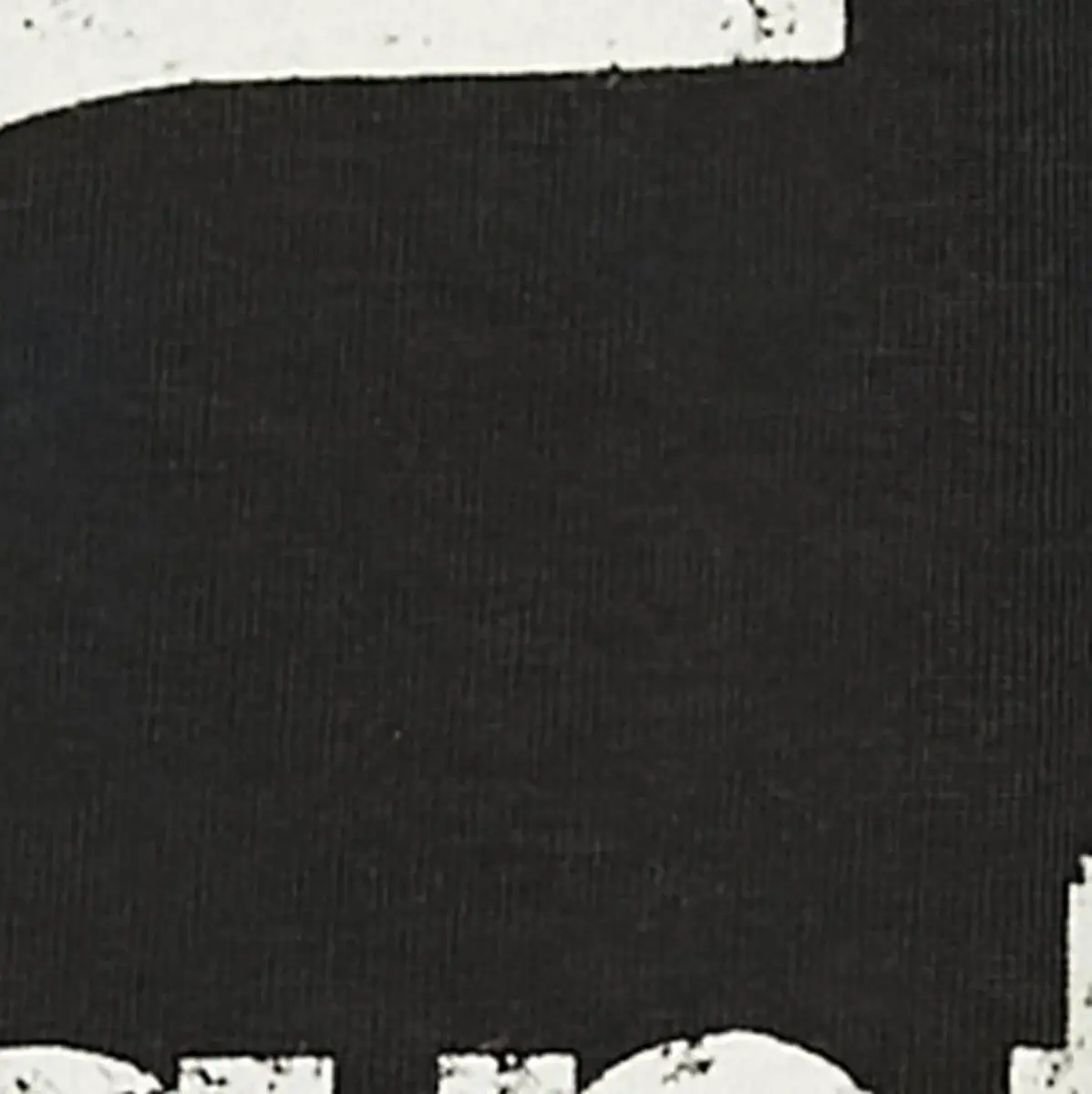 Isabel Marant Zafferh T-shirt | Thumbnail 6