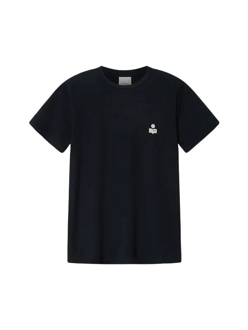 Isabel Marant Zafferh T-shirt