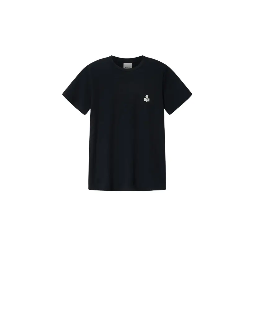 Isabel Marant Zafferh T-shirt