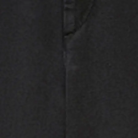 Isabel Marant Belvira Jeans | Thumbnail 6 Isabel Marant Belvira Jeans | Thumbnail 6