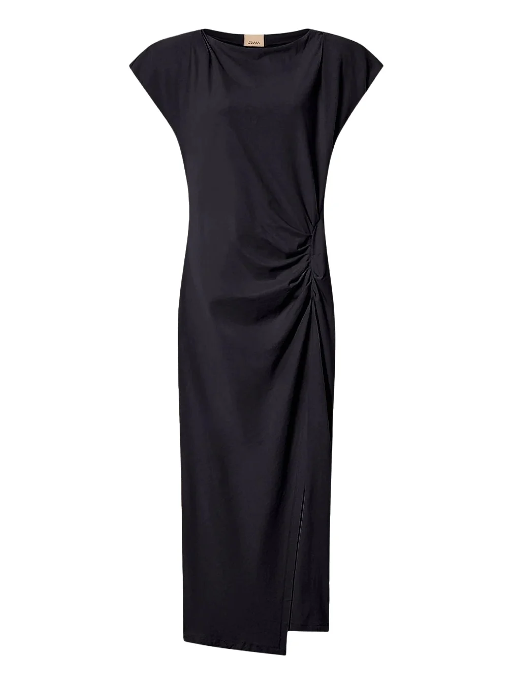 Isabel Marant Nadela Dress