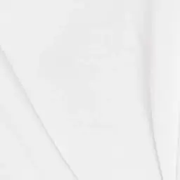 Isabel Marant Nadela Dress | Thumbnail 5 Isabel Marant Nadela Dress | Thumbnail 5