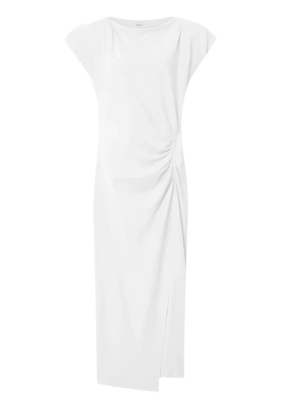 Isabel Marant Nadela Dress