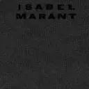 Isabel Marant Nayda T-shirt | Thumbnail 6 Isabel Marant Nayda T-shirt | Thumbnail 6