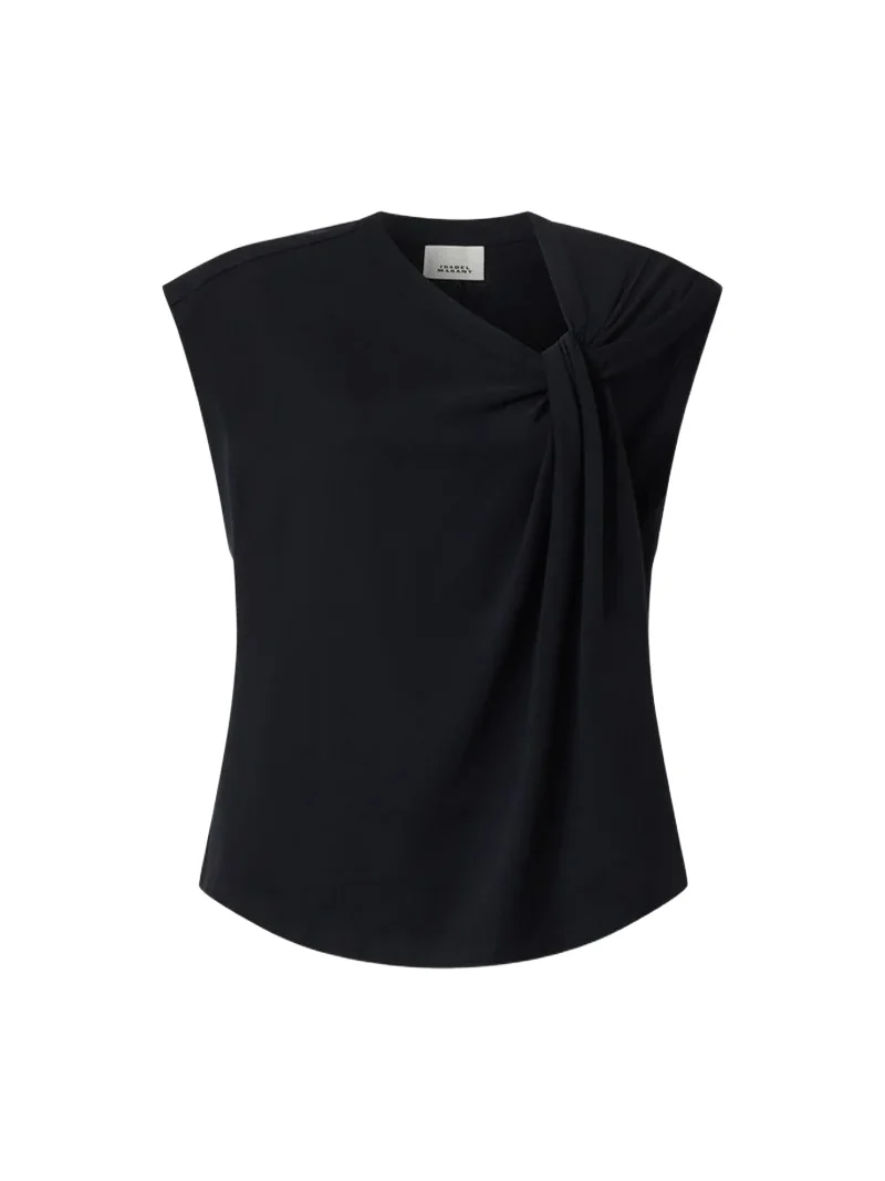 Isabel Marant Nayda T-shirt
