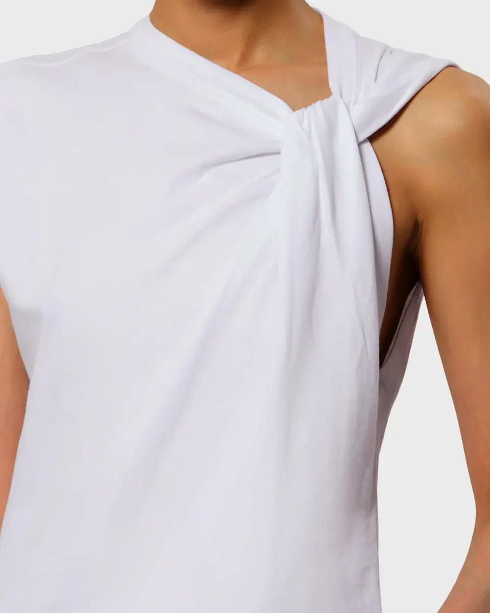 Isabel Marant Nayda T-shirt | Thumbnail 2 Isabel Marant Nayda T-shirt | Thumbnail 2