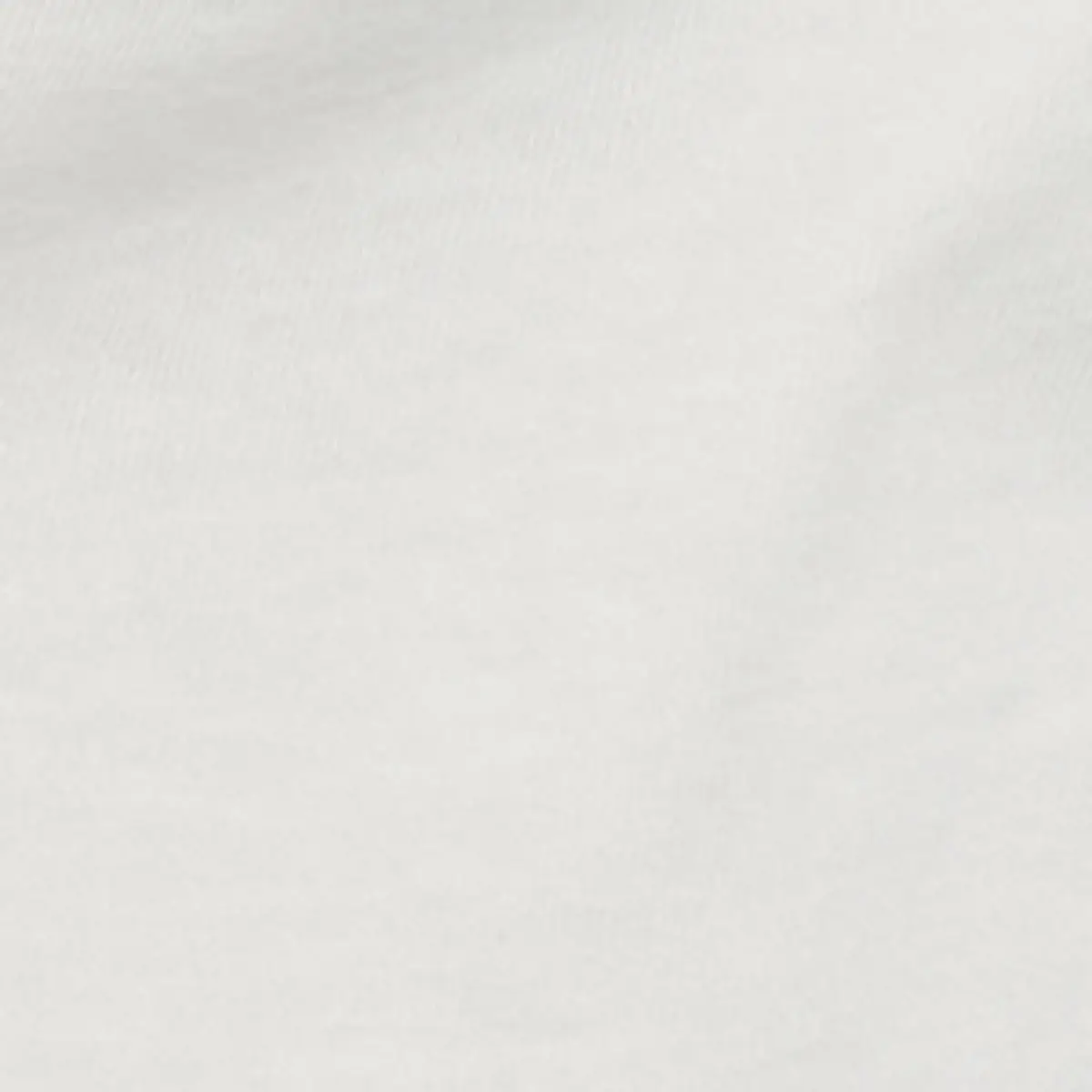 Isabel Marant Nayda T-shirt | Thumbnail 6 Isabel Marant Nayda T-shirt | Thumbnail 6