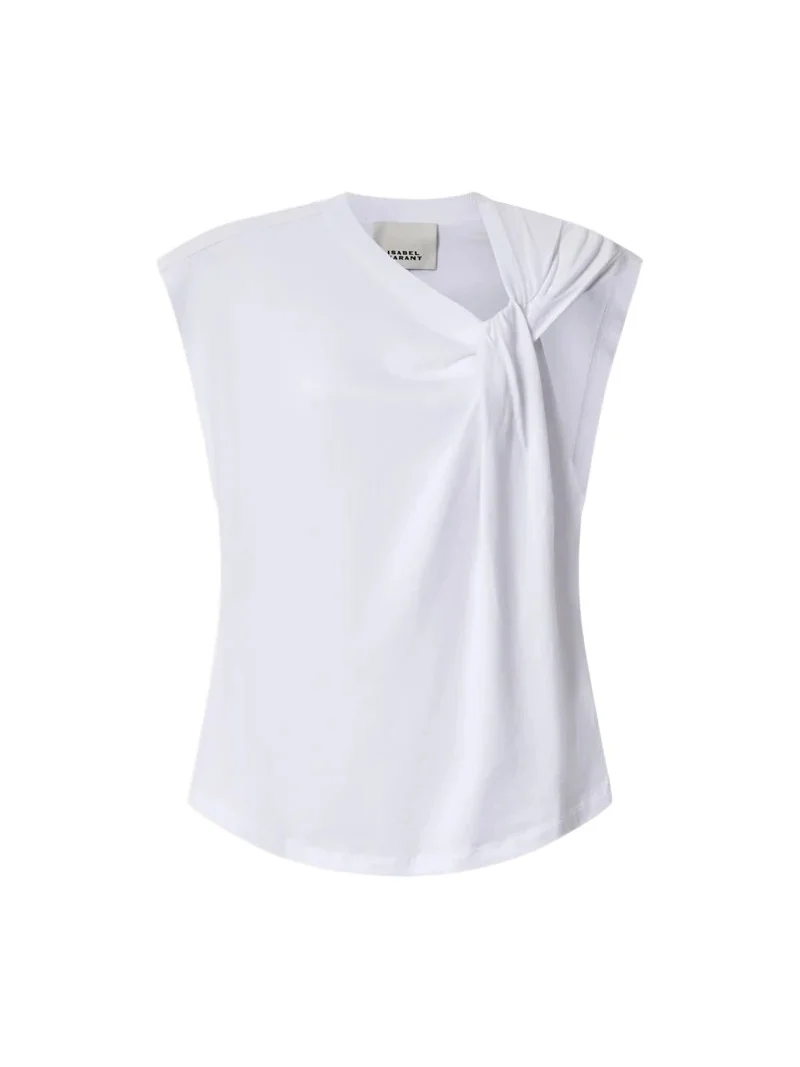 Isabel Marant Nayda T-shirt
