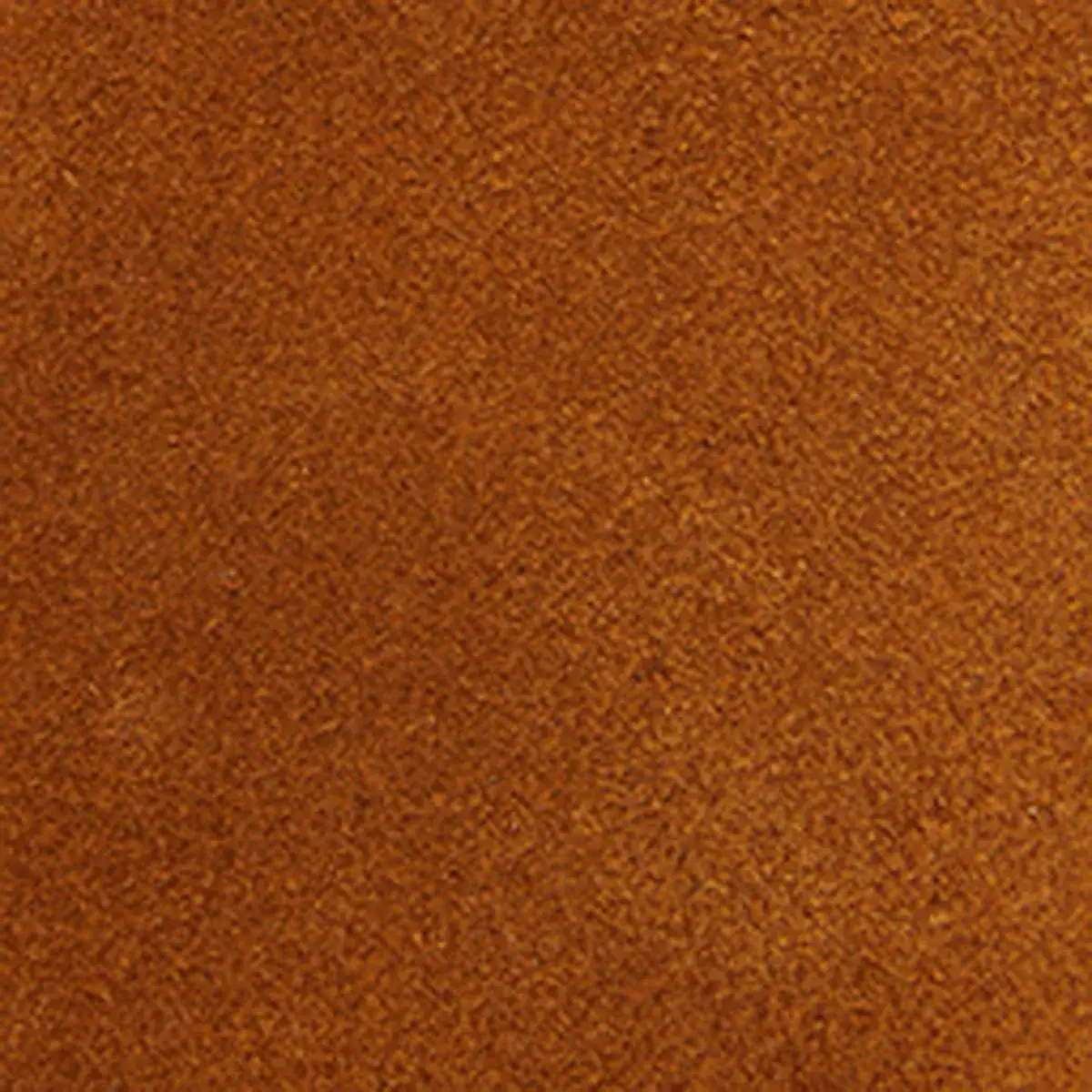 Isabel Marant Leyane Boots | Thumbnail 6 Isabel Marant Leyane Boots | Thumbnail 6