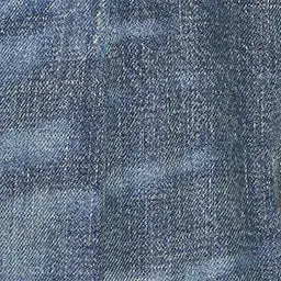 Isabel Marant Janael Jean | Thumbnail 6 Isabel Marant Janael Jean | Thumbnail 6