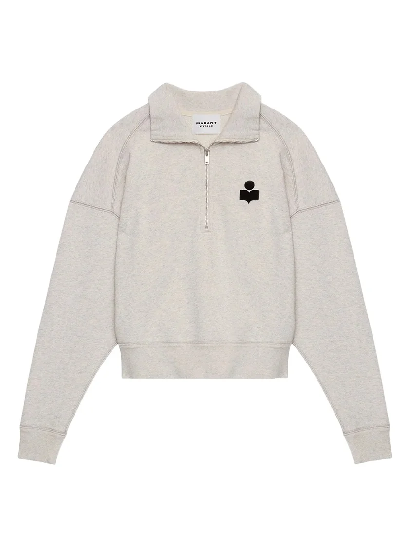 Ross Sweat Shirt Ross Sweat Shirt
