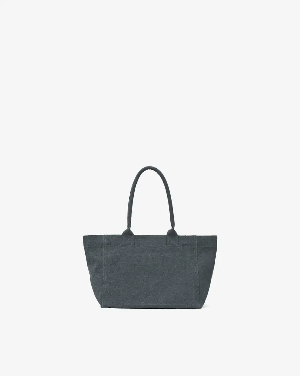 Isabel Marant Yenky Zipped Bag | Thumbnail 7