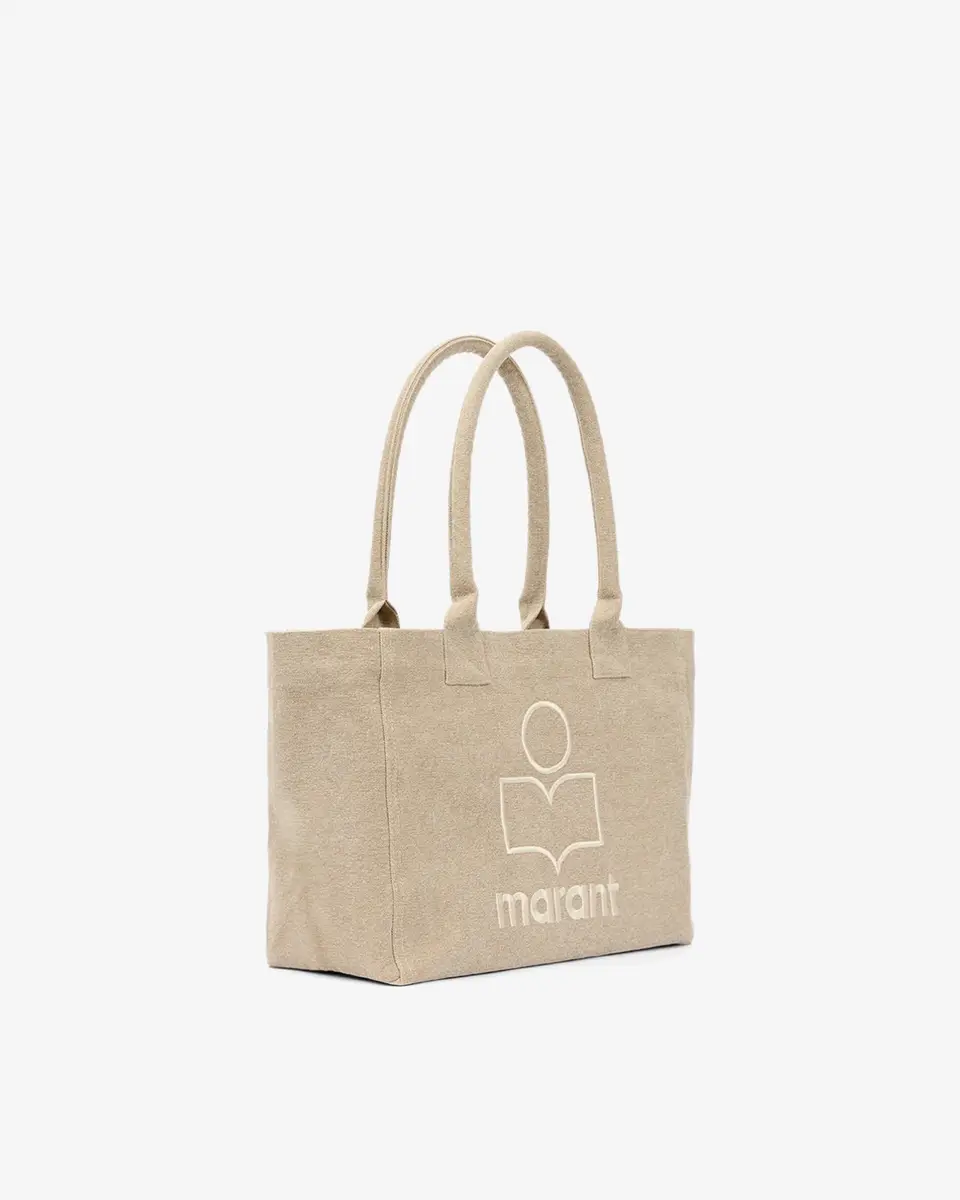Isabel Marant Yenky Zipped Bag | Thumbnail 2 Isabel Marant Yenky Zipped Bag | Thumbnail 2