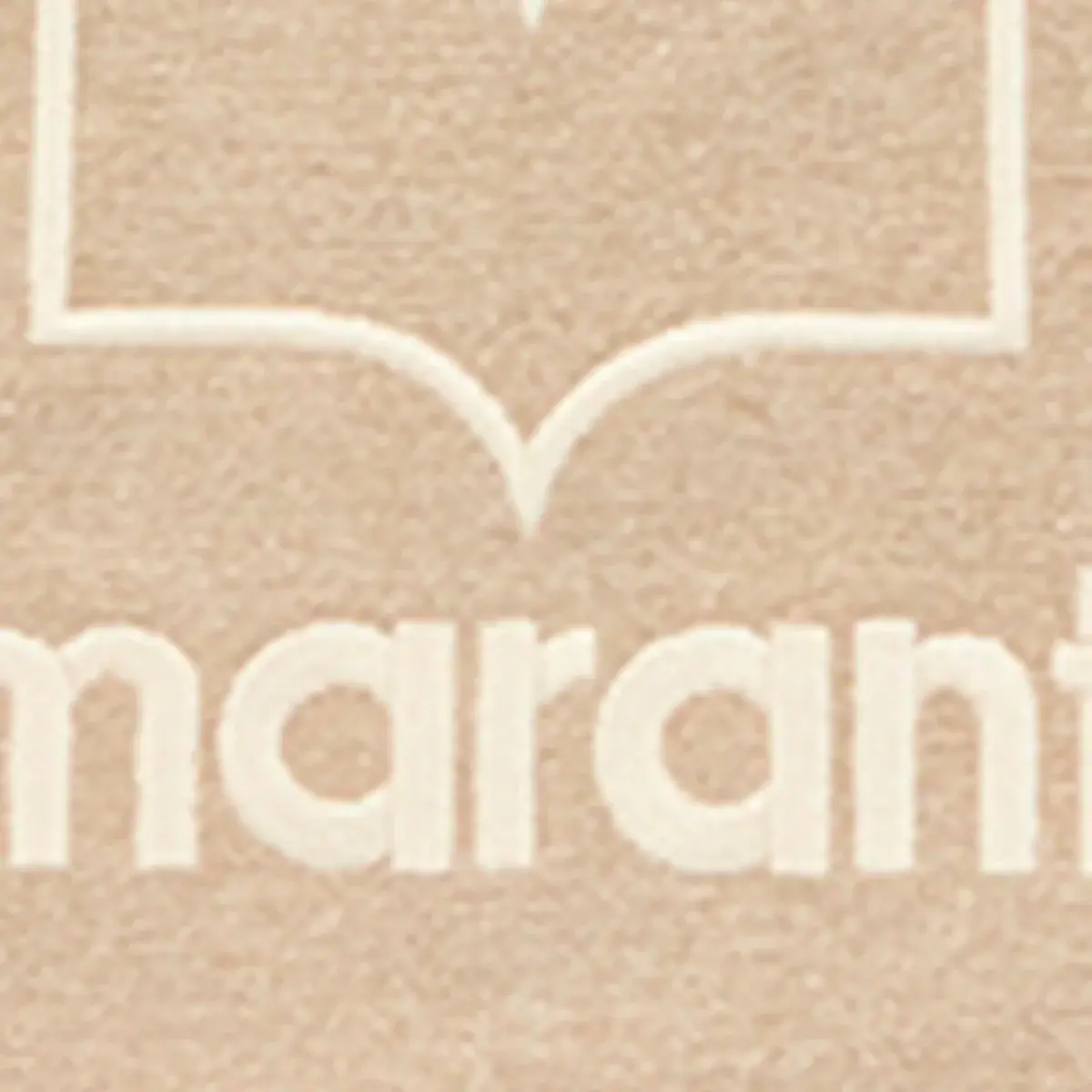 Isabel Marant Yenky Zipped Bag | Thumbnail 6 Isabel Marant Yenky Zipped Bag | Thumbnail 6