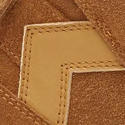 Isabel Marant Im3 Sneakers | Thumbnail 6 Isabel Marant Im3 Sneakers | Thumbnail 6
