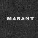 Isabel Marant Zafferh T-shirt | Thumbnail 6 Isabel Marant Zafferh T-shirt | Thumbnail 6