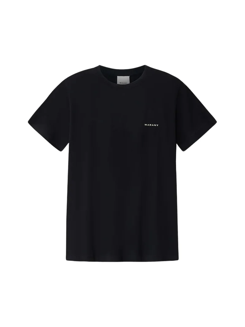 Isabel Marant Zafferh T-shirt
