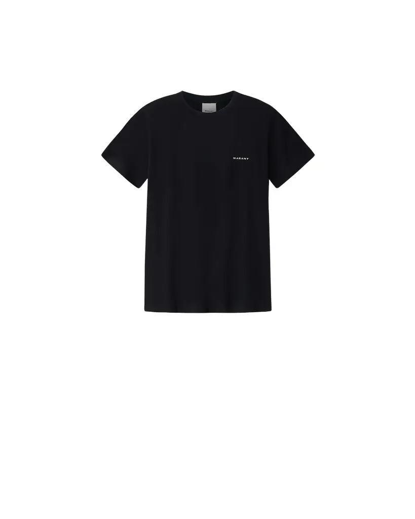 Isabel Marant Zafferh T-shirt