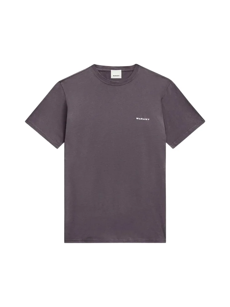 Isabel Marant Zafferh T-shirt